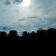 Douzillac 30/05/2018