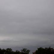 Oëlleville 30/05/2018