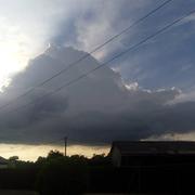 Courcôme 30/05/2018