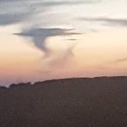 Bourbon-l'Archambault 30/05/2018