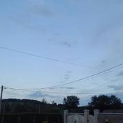 Bercenay-en-Othe 30/05/2018