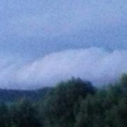 Drulingen 30/05/2018