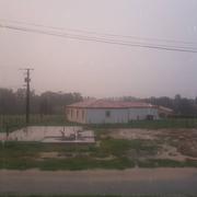 Marcellus 30/05/2018