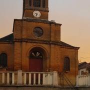 Joigny-sur-Meuse 30/05/2018