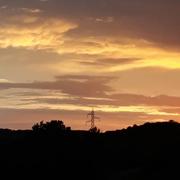 Bar-le-Duc 30/05/2018