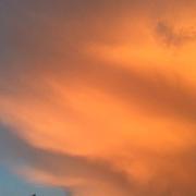 Bézu-Saint-Éloi 30/05/2018