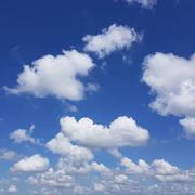 Saint-Remy-en-Bouzemont-Saint-Genest-et-Isson 30/05/2018