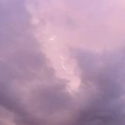 Fontaine-le-Comte 30/05/2018