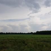 Mas-Grenier 30/05/2018