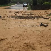 Saint-Sever 31/05/2018