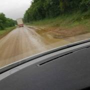 Meteo Condom (32100) - Gers : Prévisions Meteo GRATUITE à 15 jours - La ...