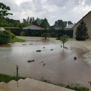 Saint-André-Farivillers 31/05/2018