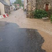 Sainte-Osmane 31/05/2018