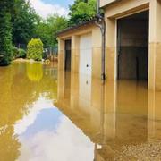 Villefranche-de-Rouergue 31/05/2018