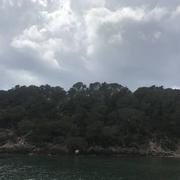 Ibiza (ville) 31/05/2018
