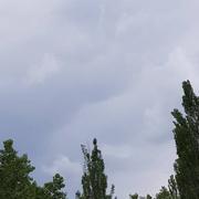 Roquebrune 31/05/2018