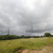 Fontaine-le-Comte 31/05/2018