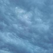 Ansauvillers 31/05/2018