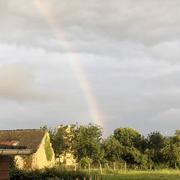 Montreuil-Juigné 31/05/2018