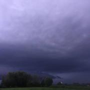 Steenwerck 31/05/2018