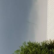 Montcornet 01/06/2018