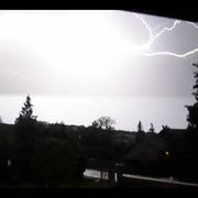 Fresnes-au-Mont 01/06/2018