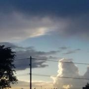 Froideconche 01/06/2018