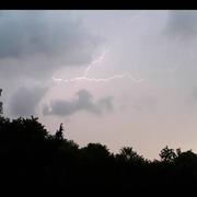 Fresnes-au-Mont 01/06/2018