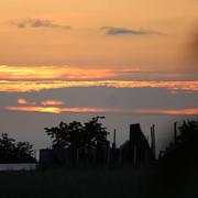 Bonnemaison 02/06/2018