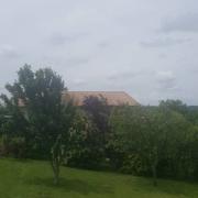 Montmiral 02/06/2018