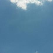 Le Merlerault 02/06/2018