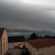 Quinquempoix 02/06/2018