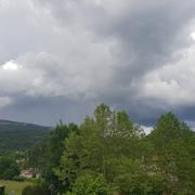 La Motte-Chalancon 02/06/2018