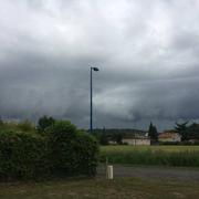 Aureilhan 02/06/2018