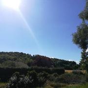 Gadencourt 02/06/2018