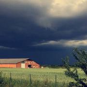 Montaigut-sur-Save 02/06/2018