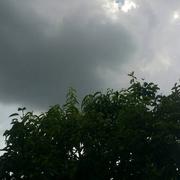 Saint-Paul-lès-Dax 02/06/2018