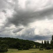 Belvèze 02/06/2018