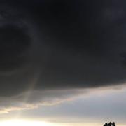 La Sauvetat-sur-Lède 02/06/2018