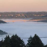 Gimel-les-Cascades 02/06/2018