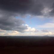 Bellevue-la-Montagne 02/06/2018