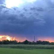 Villenave 03/06/2018