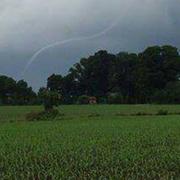 Soumoulou 03/06/2018