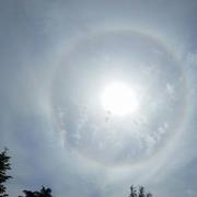 Buzançais 03/06/2018