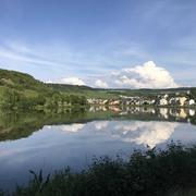 Grevenmacher 03/06/2018