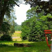 Champagney 03/06/2018