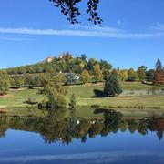 Vernet-la-Varenne 03/06/2018