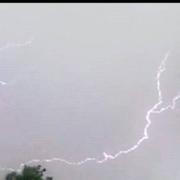 Vic-Fezensac 03/06/2018