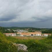 Les Epesses 03/06/2018