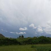 La Chapelle-Blanche-Saint-Martin 03/06/2018